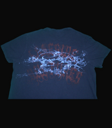 Custom YUYU T shirt